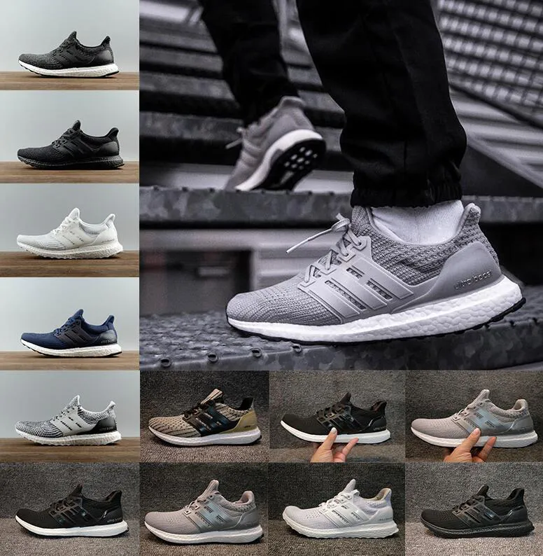 adidas Ultra Boost Manchester Rose EG8088 Release Date 2 