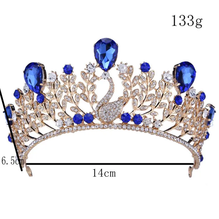 https://www.dhresource.com/webp/m/0x0s/f2-albu-g6-M01-7B-95-rBVaSFtZj5GAWTq4AAFZO73GWWg263.jpg/royal-blue-crystal-baroque-peacock-rhinestone-gold-leafs-bridal-crown-wedding-tiara-bride-headband-pageant-hair-accessories-headpiece.jpg