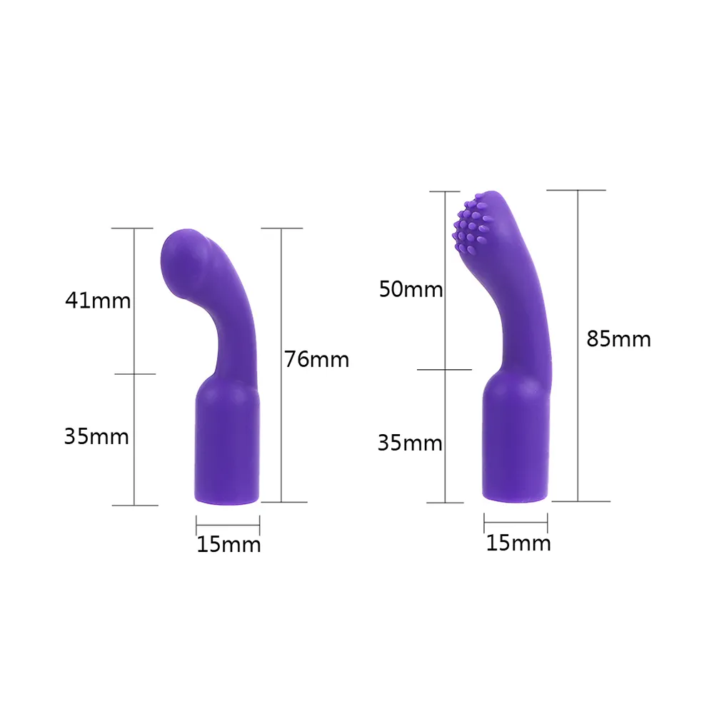 Ikoky GSPOT Finger Sleeve Dance Finger Vibrator Nipple Massager Sex Toys For Women Clitoris Stimulatie Vrouwelijke masturbator S10182259548