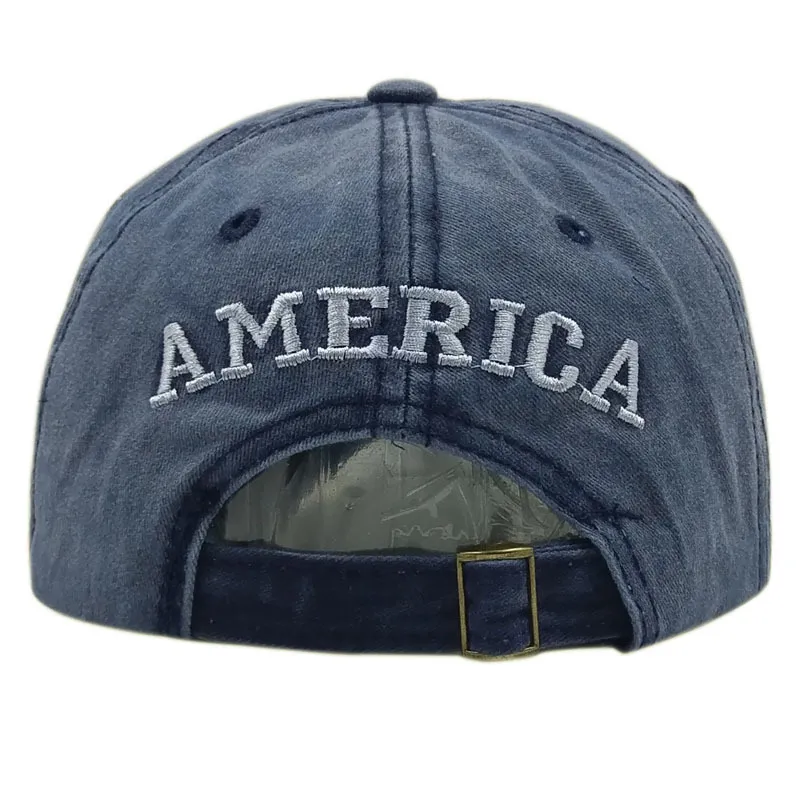 Boné de beisebol com bandeira americana, boné de caminhão, chapéu do papai, boné hip hop, chapéus, homens, mulheres, desconto whole242I