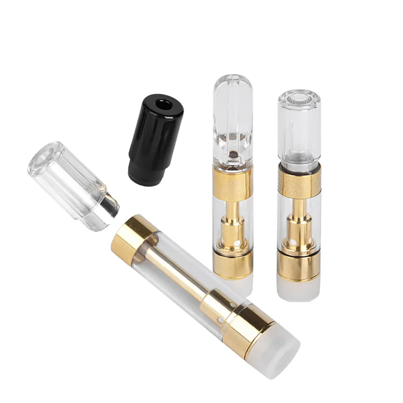 Avec des pointes de presse claires \/ noires Co