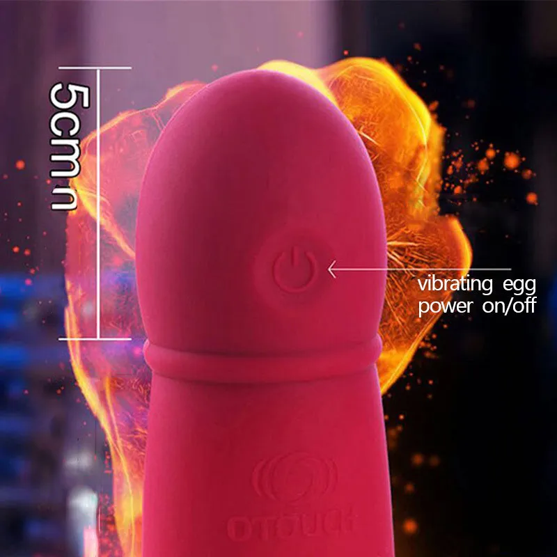 Silicone pênis ponta vibrador glans extensor manga remoto sem fio vibrador galo atraso ejaculação anel produtos brinquedo sexual para homem y11111401