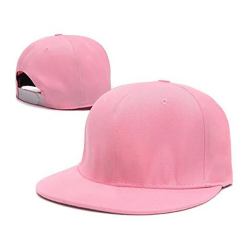 Кепка с плоскими полями, 3D-вышивка, полностью напечатанный логотип, модный популярный стиль, спортивная шляпа с защелкой на спине, бейсбольная шляпа на заказ, летняя уличная туристическая головка274W