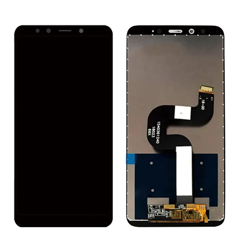 For Xiaomi Mi A2 MIA2 LCD Display Digitizer 