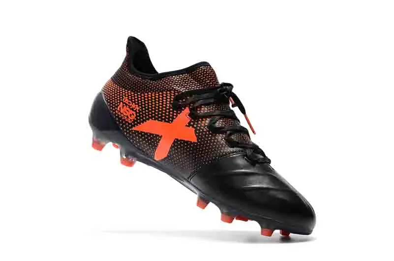 Tacos de Futbol Mizuno Hombre Baratas | Mizuno Mexico