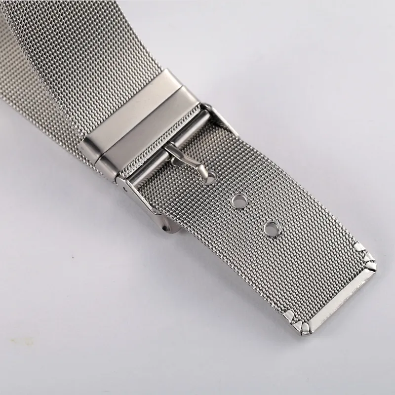 Tre gånger Display Quartz Mens Military Army Sport Wrist Watch Senaste Trend High Quality Design Fashion Watch 20182675
