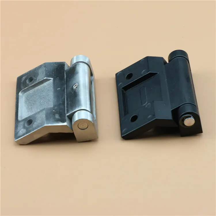 furniture door hinge Electric switch Cabinet Enclosure Communication Equipment fitting power case Mechanical Industry hardware part