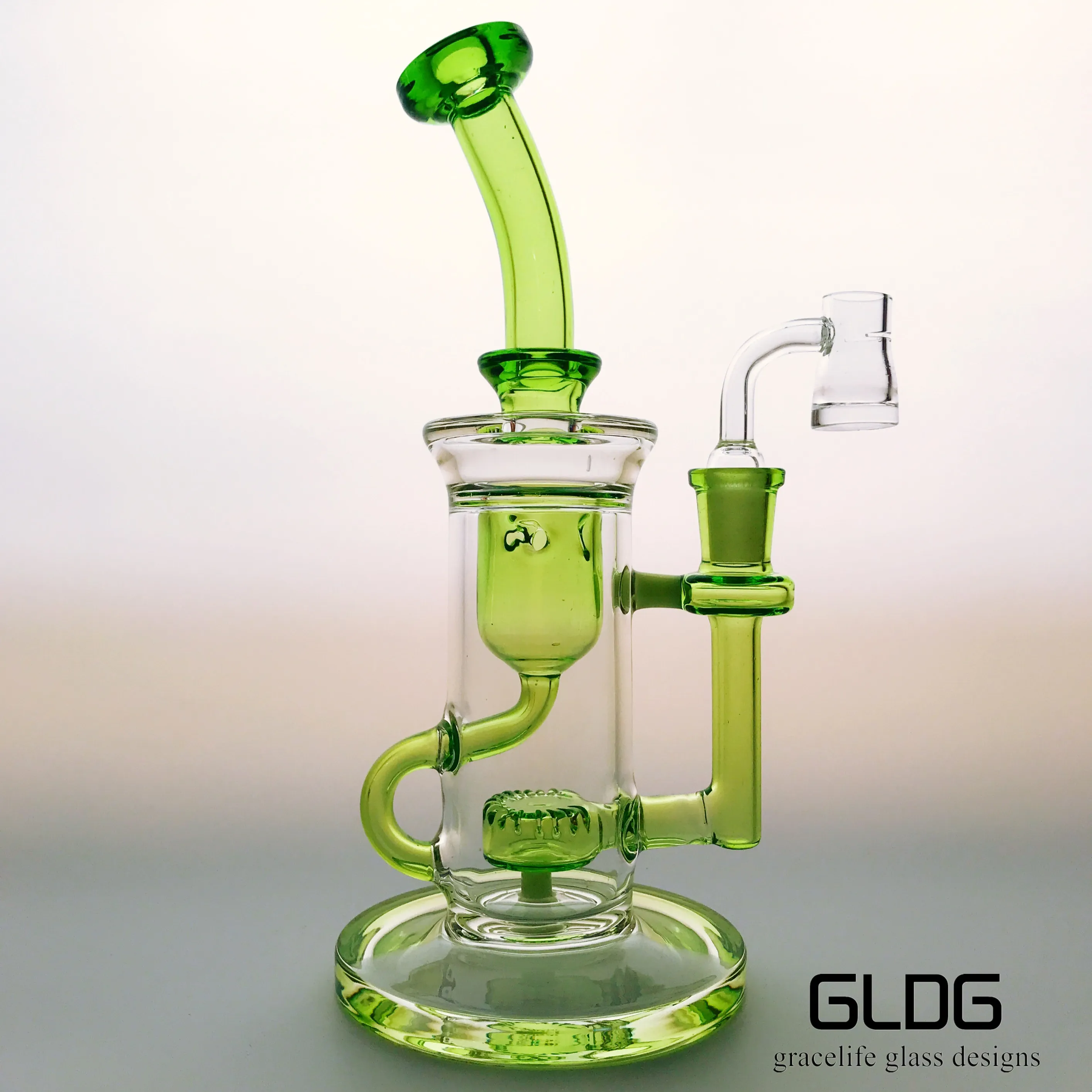 10-inch-bongs-two-function-big-glass-water.jpg