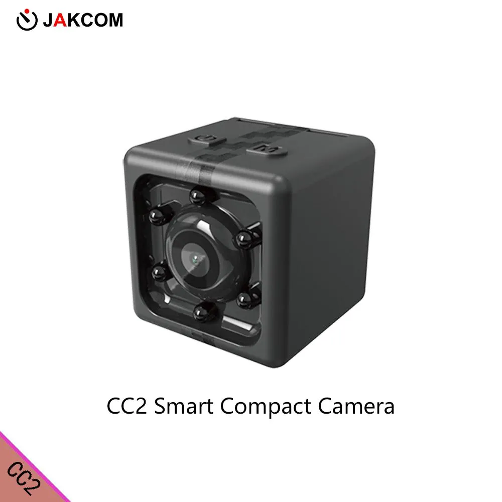 ct Camera Hot Sale in Mini Cameras as rideo o
