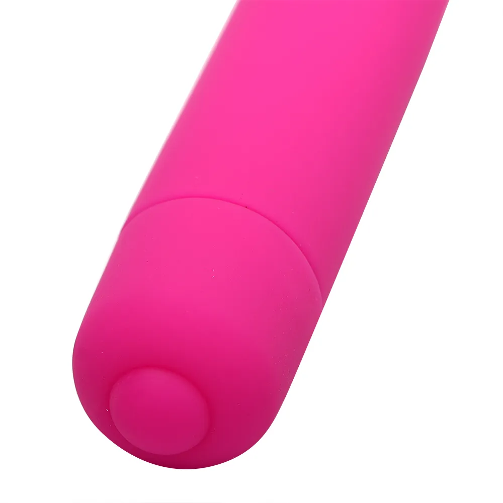 Ikoky Vibrator Urethrale Dilators Sex Klinkt Katheters Penis Plug Siliconen Apparaat Speeltjes Voor Mannen Vrouwen S10181873031