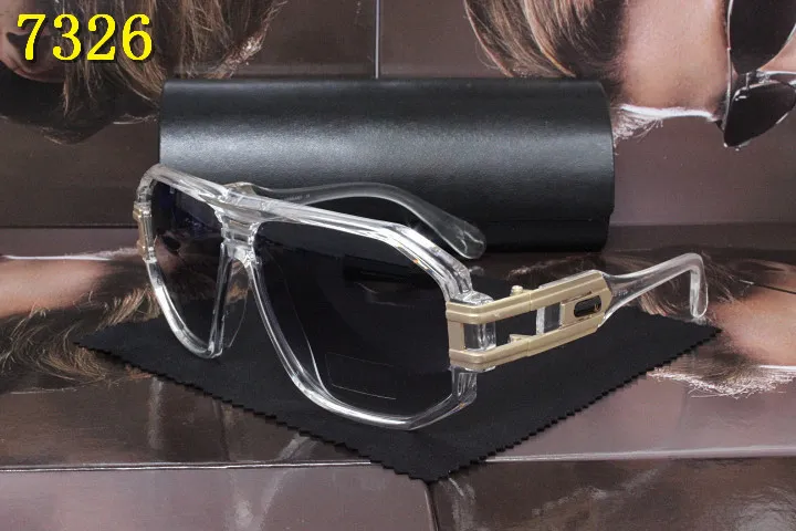 Nouveautés alliage marque lunettes De soleil polarisées hommes nouveau Design pêche conduite lunettes De soleil lunettes Oculos Gafas De So317E
