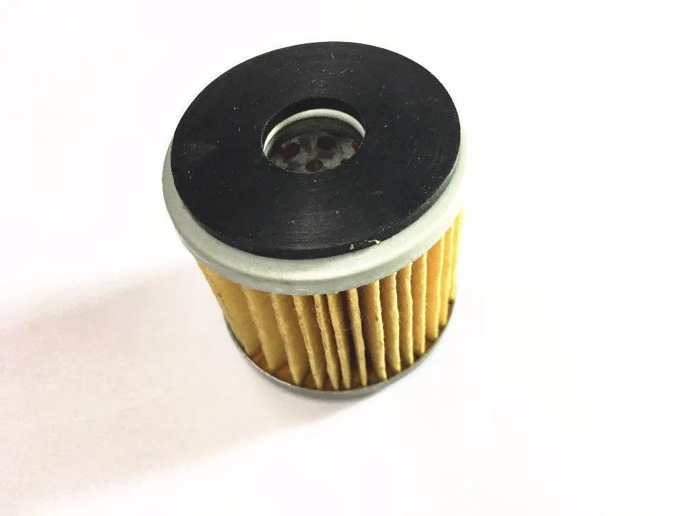 Oil filter for Benelli BN251 TNT25 TNT250 / BN TNT 25 250 251