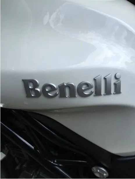 3D наклейка Benelli для Benelli TRK502 Pepe TNT25 TNT15 BN251 VLR Velvet 150 200 TNT 15 25 250222e