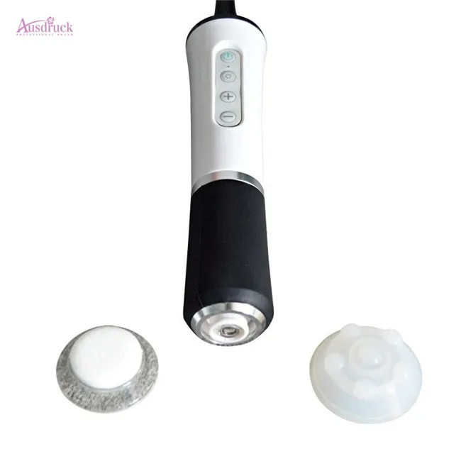 Top qualité Alice super bulle hydromassage ultrasonique aqua peeling peau oxygène hydra Bio levage salon machine CE