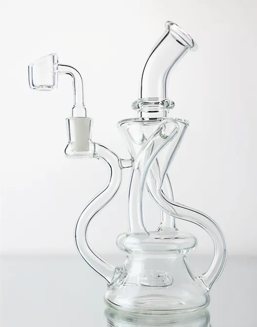 bong-glass-smoking-pipes-different-color-recycler-and-percolator-dab-rig-factory-direct-sales-glass-water-pipes.jpg