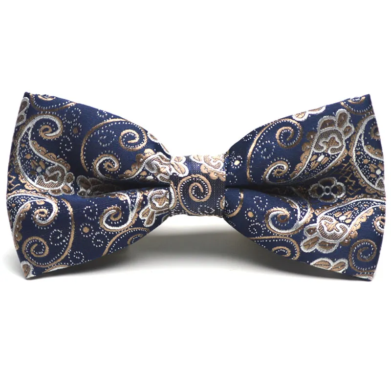 Nueva llegada de buena calidad de doble capa