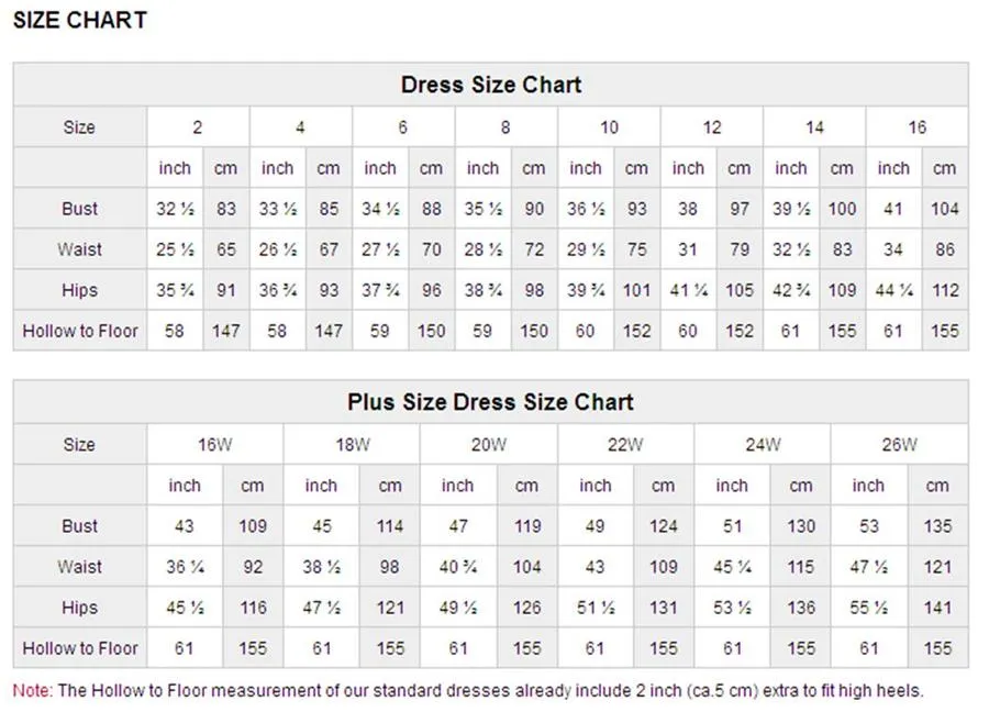 Illusion Women Sexy Lady Tulle Sleepwear Wedding Outfit Garment Bridal Bathrobe Sheer Nightgown Lace Appliques Long Robe282m