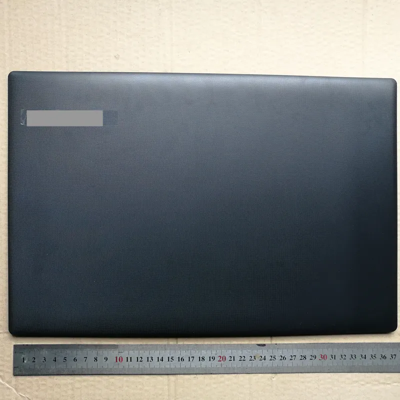 ase base cover for lenovo IdeaPad 330C-15 33