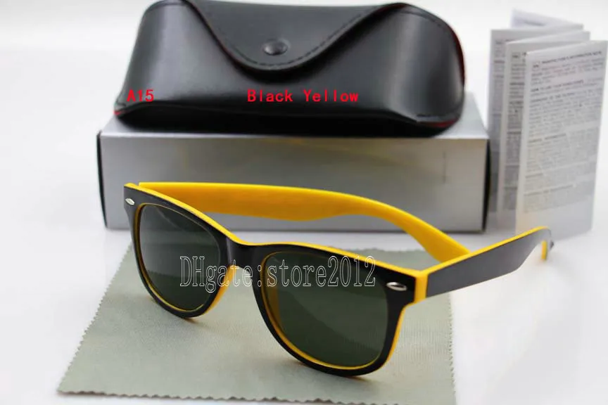 Vendre Designer Fashion New Men Lunettes de soleil UV Protection Beach Vintage Women Sunglasses Retro Eyewear Sunglasses More Colo3069