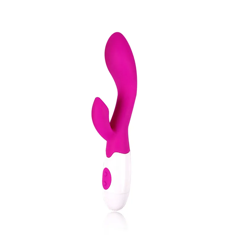 G spot vibrators (7)