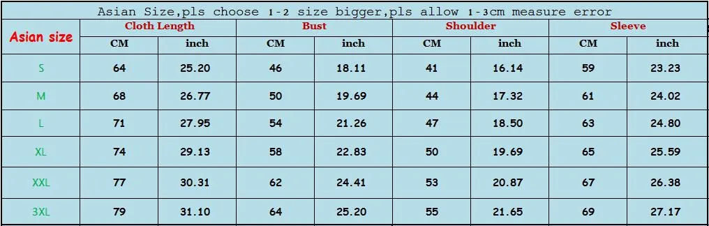 Fashion Mens Hoodies Sweater Wool Autumn Spring Sweatshirts Men Cardigan Button Loose Casual Hoodie Unisex Thick Heart Embroidery Pullover Asian Size