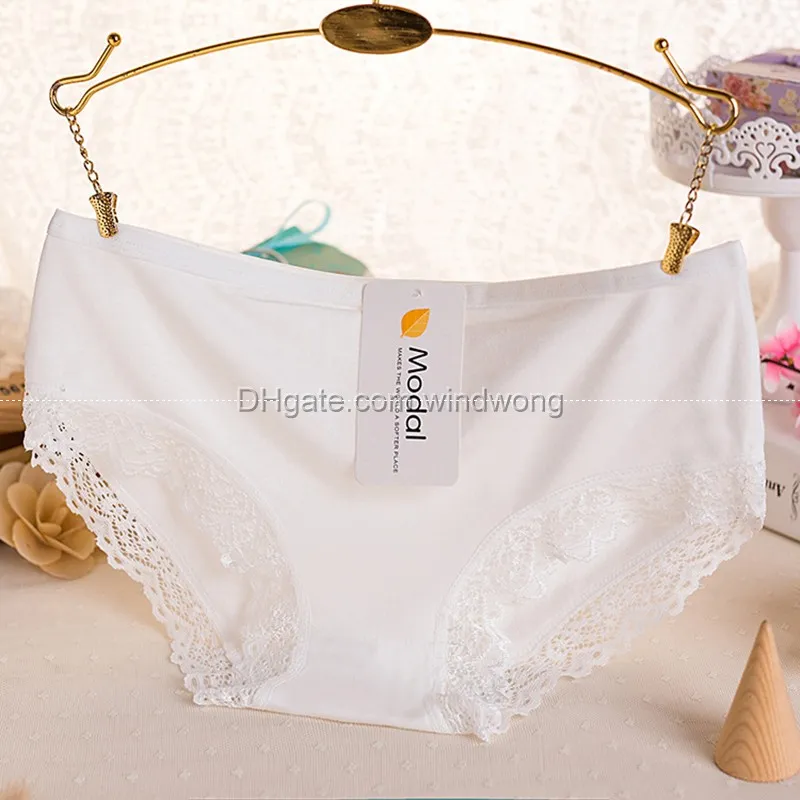 Factory Sexy women ladies underwear lace panties girls panty M L XXL Size mix color Dropshipping