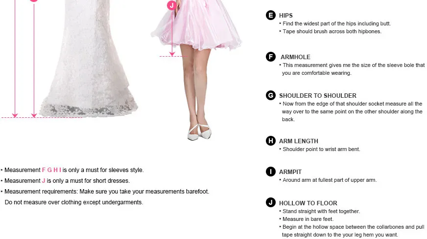 Nouveau vestido de noiva robe de bal de bal robes de mariée sans bretelles camoureuses pick-up amovible jupe arabe mini robes de mariée 2985