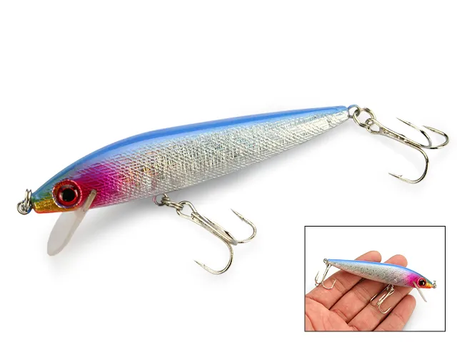 Whole 28 Fishing Lures Lure Fishing Bait Crankbait Fishing Tackle Insect Hooks Bass 8 4g 9cm2333