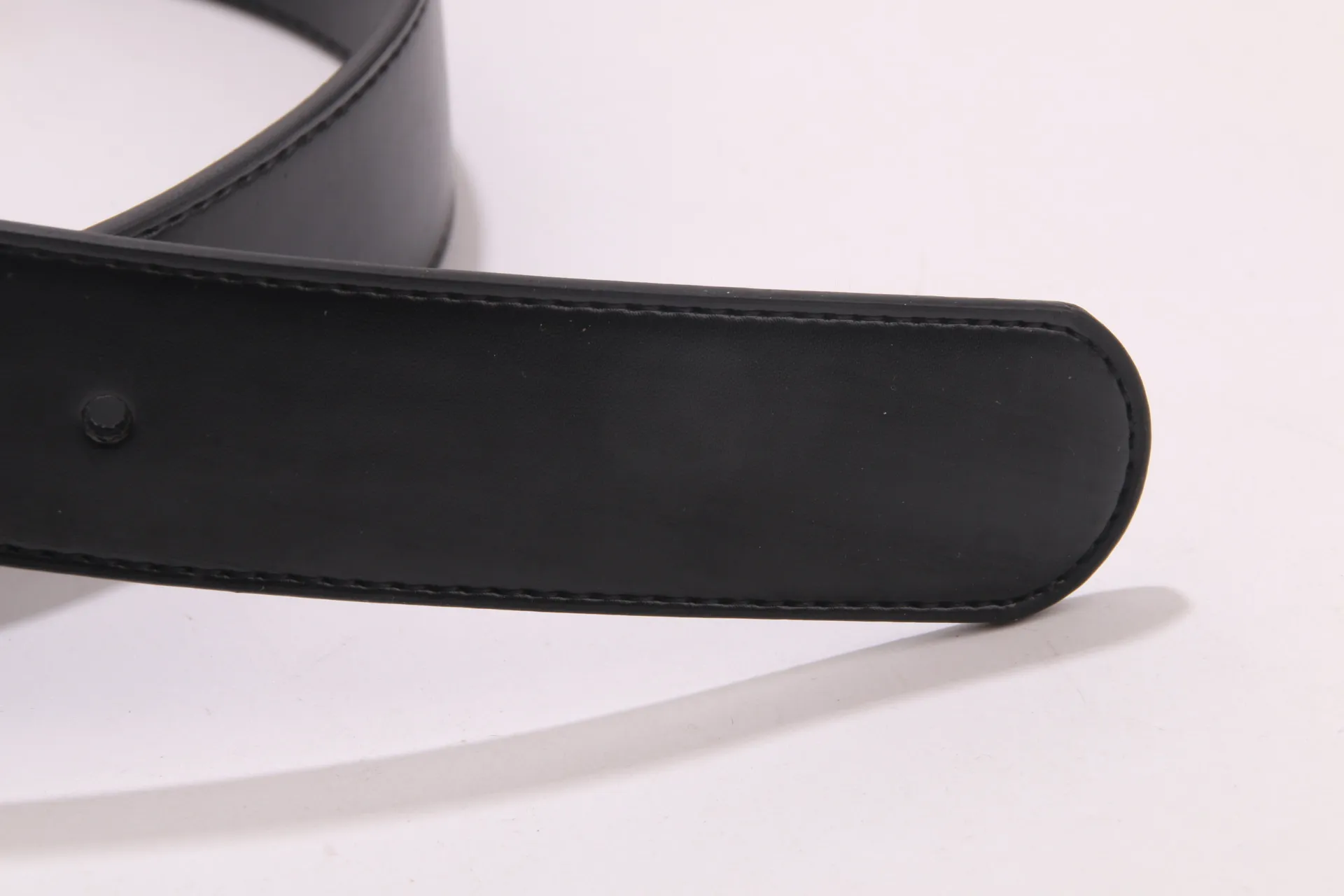 2018 com boa fivela grande feminina cinturões de alta qualidade designer cinto de couro genuíno para mulheres cintos 261p