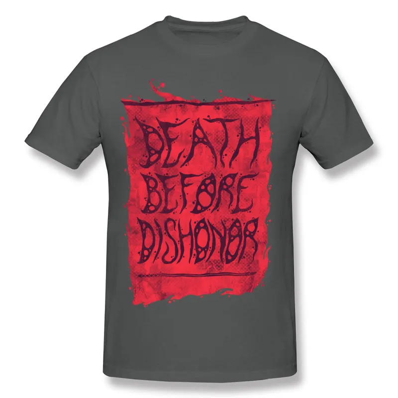 Compra Camisetas Baratas Para Hombre 100% Algodón Bushido Camisetas Para  Hombre Con Cuello Redondo En Gris Camisetas De Manga Corta Blusa S 6XL  Camisetas Personalizadas Barato | Entrega Rápida Y Calidad | Es.Dhgate