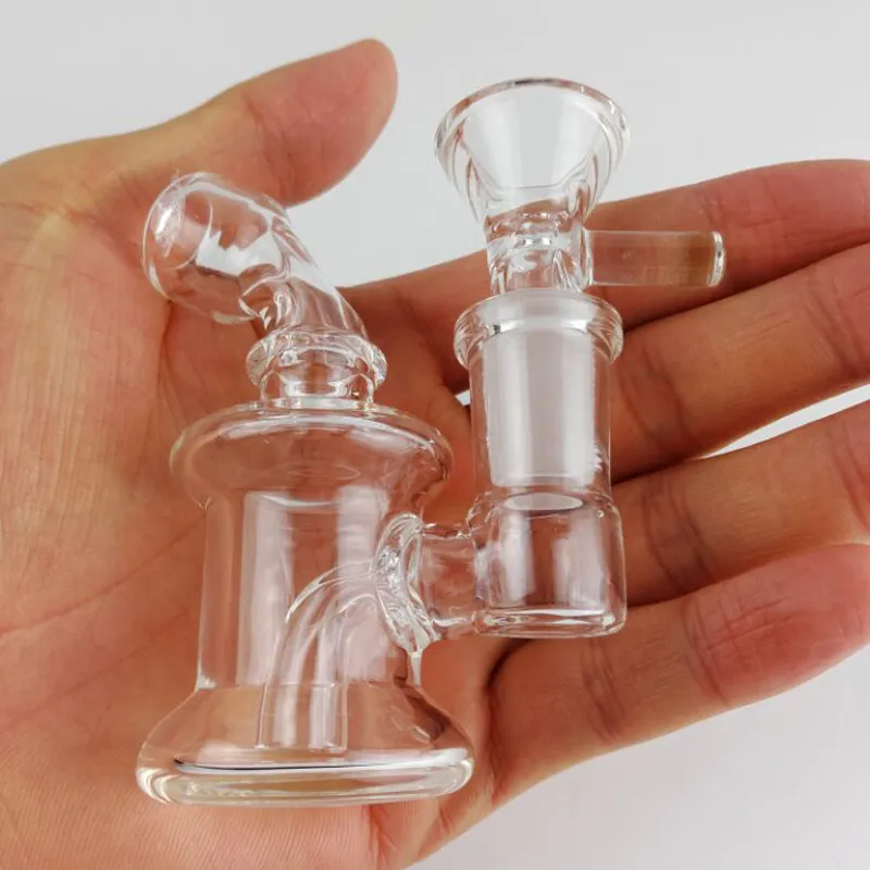 mini-bongs-thick-glass-bubbler-nano-bongs-3-inch-heady-dab-rigs-14mm-female-joint-clear-green-small-recycler-pyrex-water-bongs-oil-rigs-sale.jpg