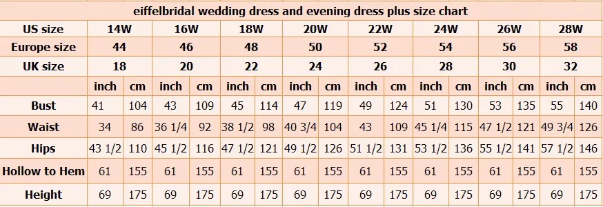 Robes de mariée trapèze ajustées de qualité supérieure avec train détachable, décolleté transparent, dentelle fine et tulle, robes de mariée Illusion L228K