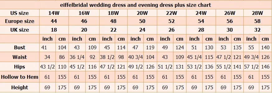 Toppkvalitetsmonterade A-line bröllopsklänningar med avtagbar tåg ren halsringning fin spets och tyll brud bröllopsklänningar illusion l228k