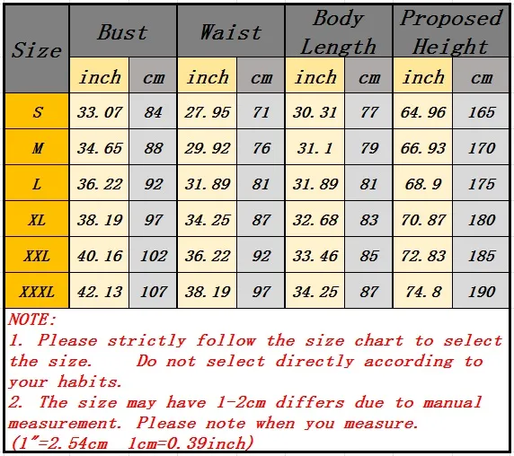 Plus size S-3XL preto sexy masculino couro bodysuit plutônio látex catsuit masculino lingerie sexy couro patente collant de uma peça gay wea319y