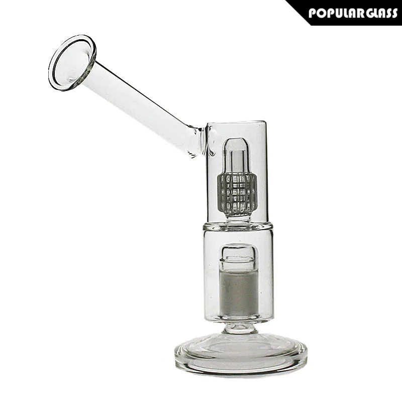 21cm-tall-glass-vapexhale-hydratube-with-matrix-perc-smoking-bongs-mouthpiece-water-pipe-mouthpiece-based-joint-size-18.8mm-pg5052.jpg