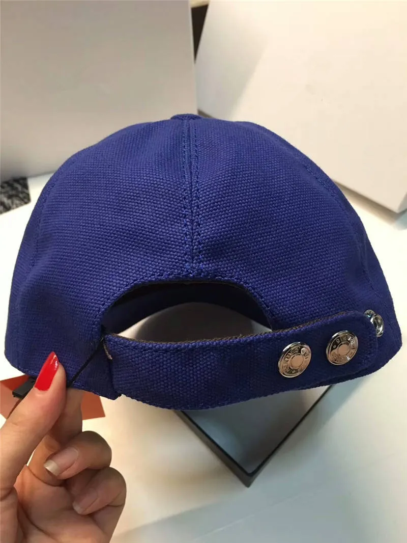Capas de beisebol de alta qualidade outono Chapéus de hip hop de outono Meninas Caps Presente de Natal com Box3783848