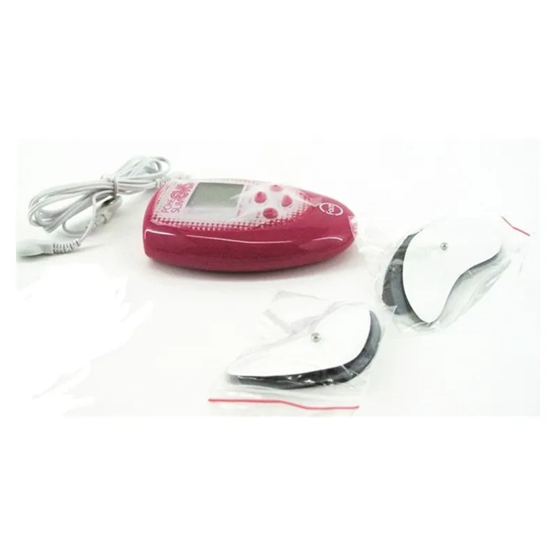 electric ems face slimming massager slim lift (3)