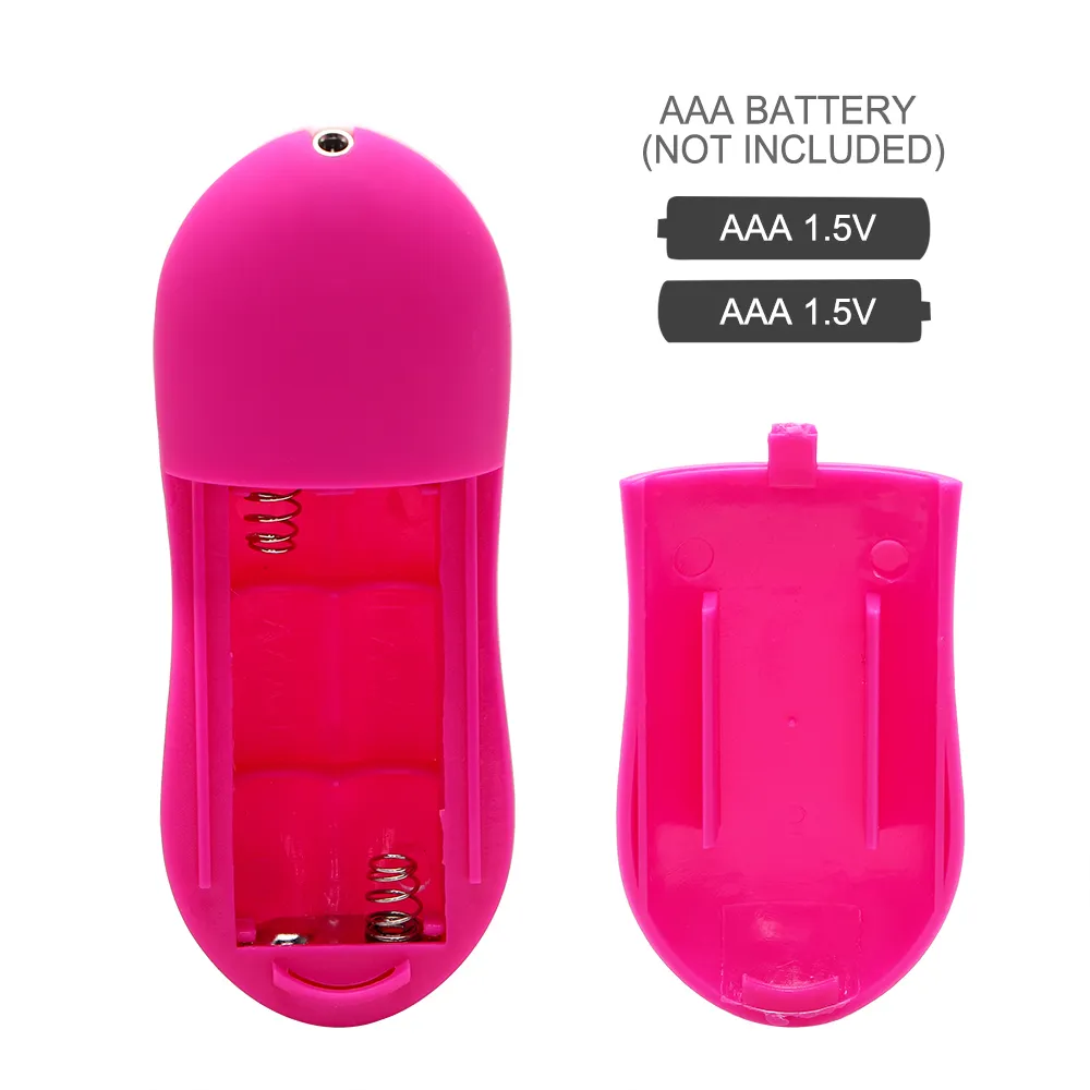 Ikoky uretral plug vibrator sexleksaker för kvinnor vibrerande ägg fjärrkontroll vattentät mini kule vibrator penis plug massage y14312899