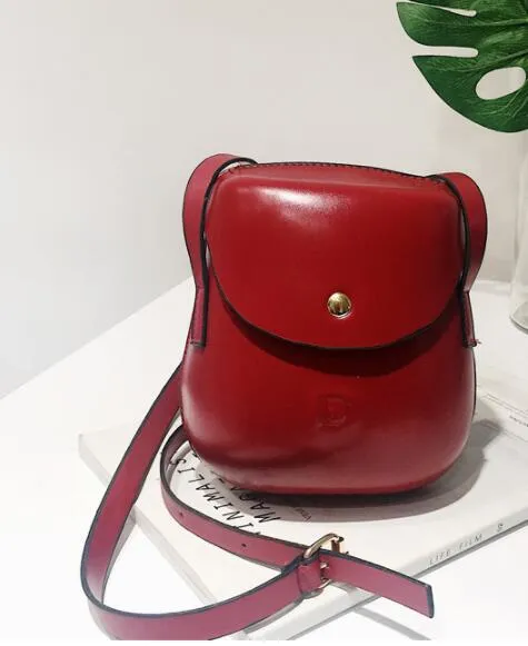 stusay pink 2018 summer new men \/women mo