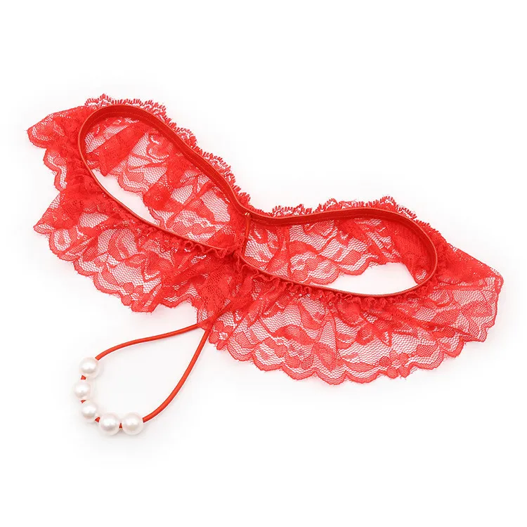 Conjunto de couro sexo BDSM Bondage Kit restrições