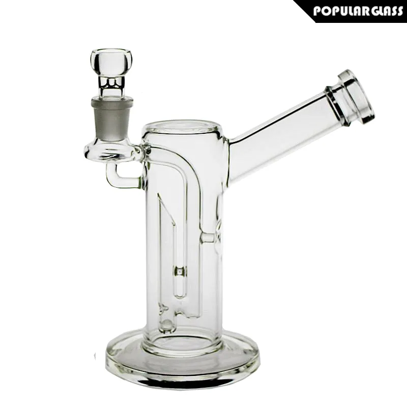 saml-glass-21cm-tall-glass-bongs-glass-smoking-pipes-diffusion-pump-with-ball-joint-size-18.8mm-pg5030(fc-rattle-can).jpg