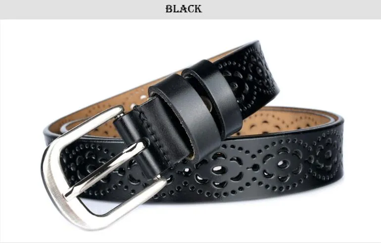 luxury belts designer belts for women buckle belt male chastity belts top fashion mens leather belt whole 273Y