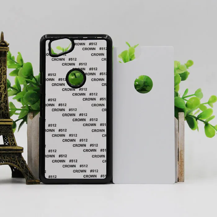 FOR HTC U11 PIXEL 2 3 PIXEL 3 XL DIY Sub