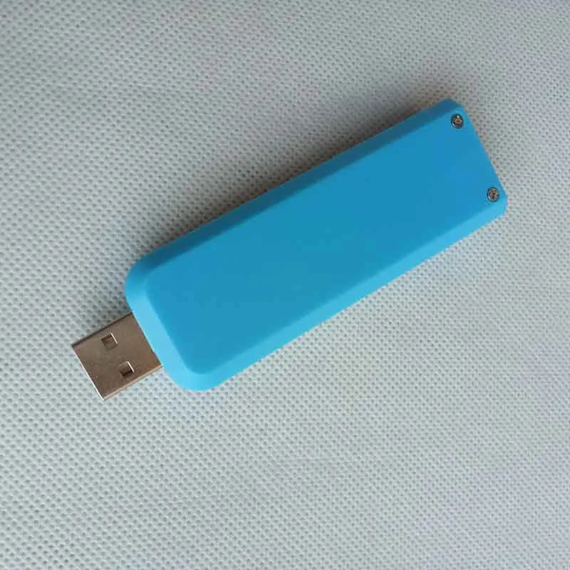 Oplaadbare elektronische sigaret USB-vlamloze sigarenaansteker met displaydoos. Bied ook boogfakkel-gasaanstekers, rookgereedschapaccessoires