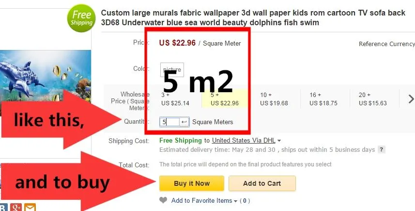 Personalizado 3d mural papel de parede po roxo pétalas de rosa caindo tridimensional quadrado moda 3d tv sofá fundo w232o