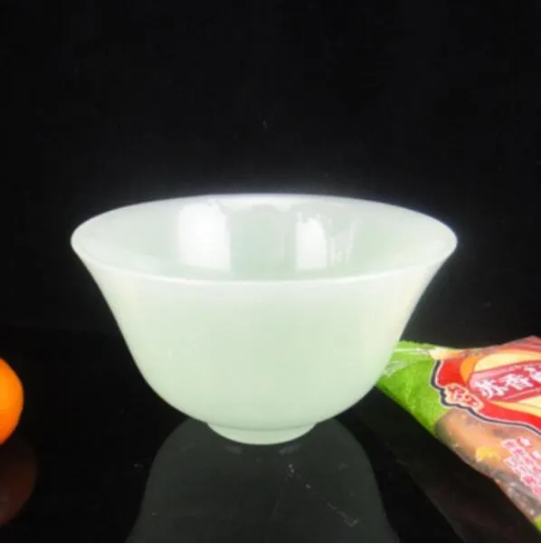 Puchar zdrowia i odnowy biologicznej białej jadeińskiej herbaty jadeiła porcelanowa herbata zdrowia 278x
