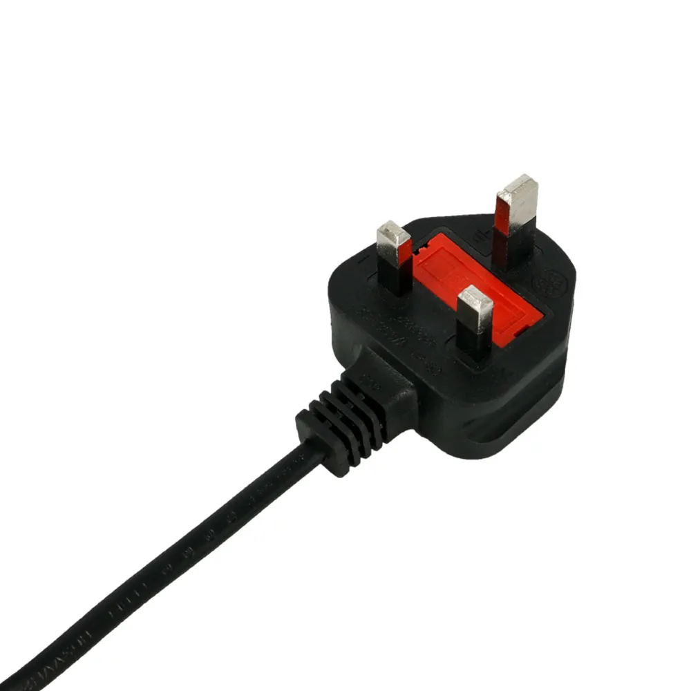 UK AU Plug Wall Charge AC  adapter for Nintend 64 N64 power supply DHL FEDEX EMS FREE SHIP