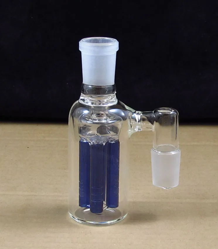 14mm-18mm-ash-catcher-for-glass-water-bong-45-90-degree-three-four-arm-tree-perc-honeycomb.jpg