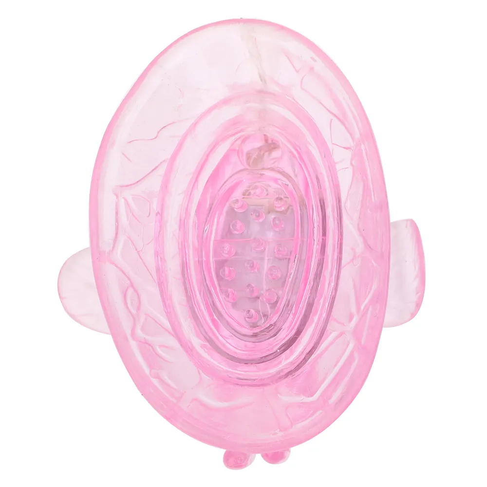 IKOKY papillon vibrateur clitoris et souffle ventouse vibrant jouets sexuels pour femmes pompe à chatte stimulateur de clitoris érotique produits pour adultes S1018