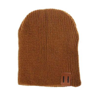 Chapeau d'hiver pour enfants, fille et garçon, bonnet doux et chaud, bonnet en tricot élastique au Crochet, chauffe-oreilles décontracté pour enfants, Cap208L